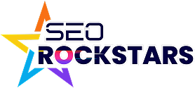 SEO Rockstars