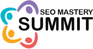 SEO Mastery Summit